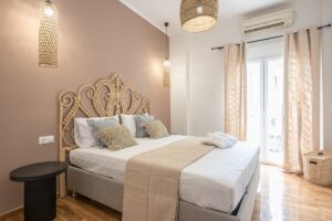 loudia5a NOMAD PENNIE HOME