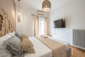 loudia5a NOMAD PENNIE HOME