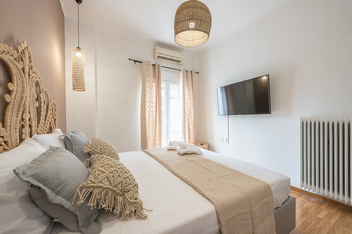 loudia5a NOMAD PENNIE HOME