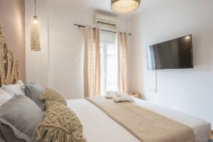 loudia5a NOMAD PENNIE HOME