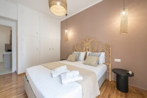 loudia5a NOMAD PENNIE HOME