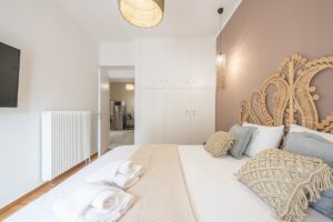 loudia5a NOMAD PENNIE HOME