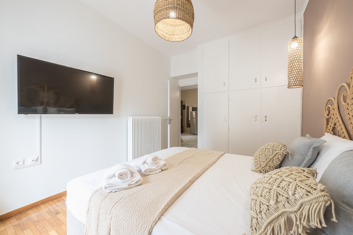 loudia5a NOMAD PENNIE HOME