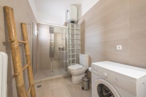 loudia5a NOMAD PENNIE HOME