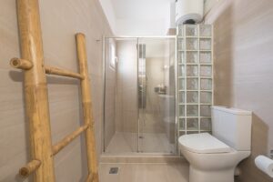 loudia5a NOMAD PENNIE HOME