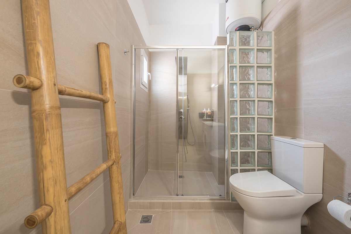 loudia5a NOMAD PENNIE HOME