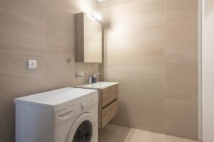 loudia5a NOMAD PENNIE HOME