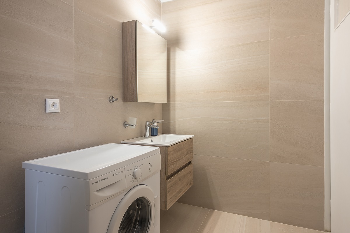 loudia5a NOMAD PENNIE HOME