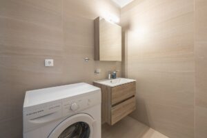 loudia5a NOMAD PENNIE HOME