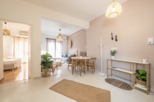 loudia5a NOMAD PENNIE HOME