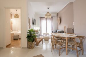 loudia5a NOMAD PENNIE HOME