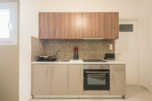 loudia5a NOMAD PENNIE HOME