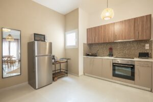 loudia5a NOMAD PENNIE HOME