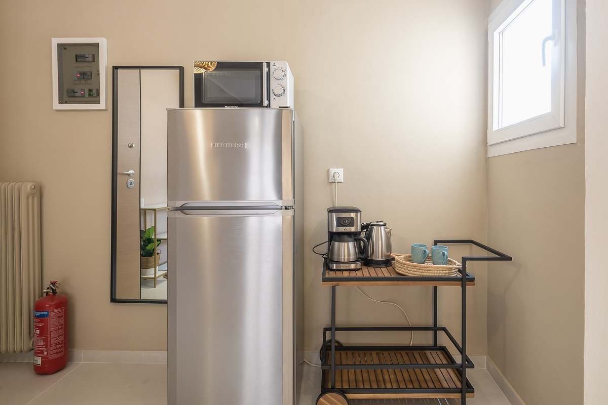 loudia5a NOMAD PENNIE HOME