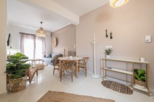 loudia5a NOMAD PENNIE HOME