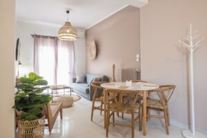 loudia5a NOMAD PENNIE HOME