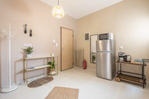 loudia5a NOMAD PENNIE HOME