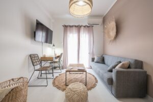 loudia5a NOMAD PENNIE HOME