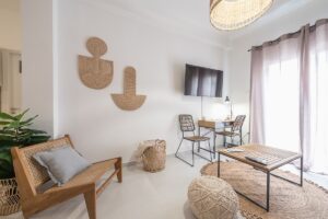 loudia5a NOMAD PENNIE HOME