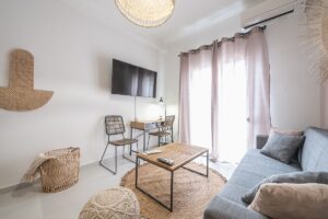 loudia5a NOMAD PENNIE HOME