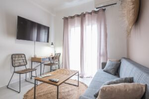 loudia5a NOMAD PENNIE HOME