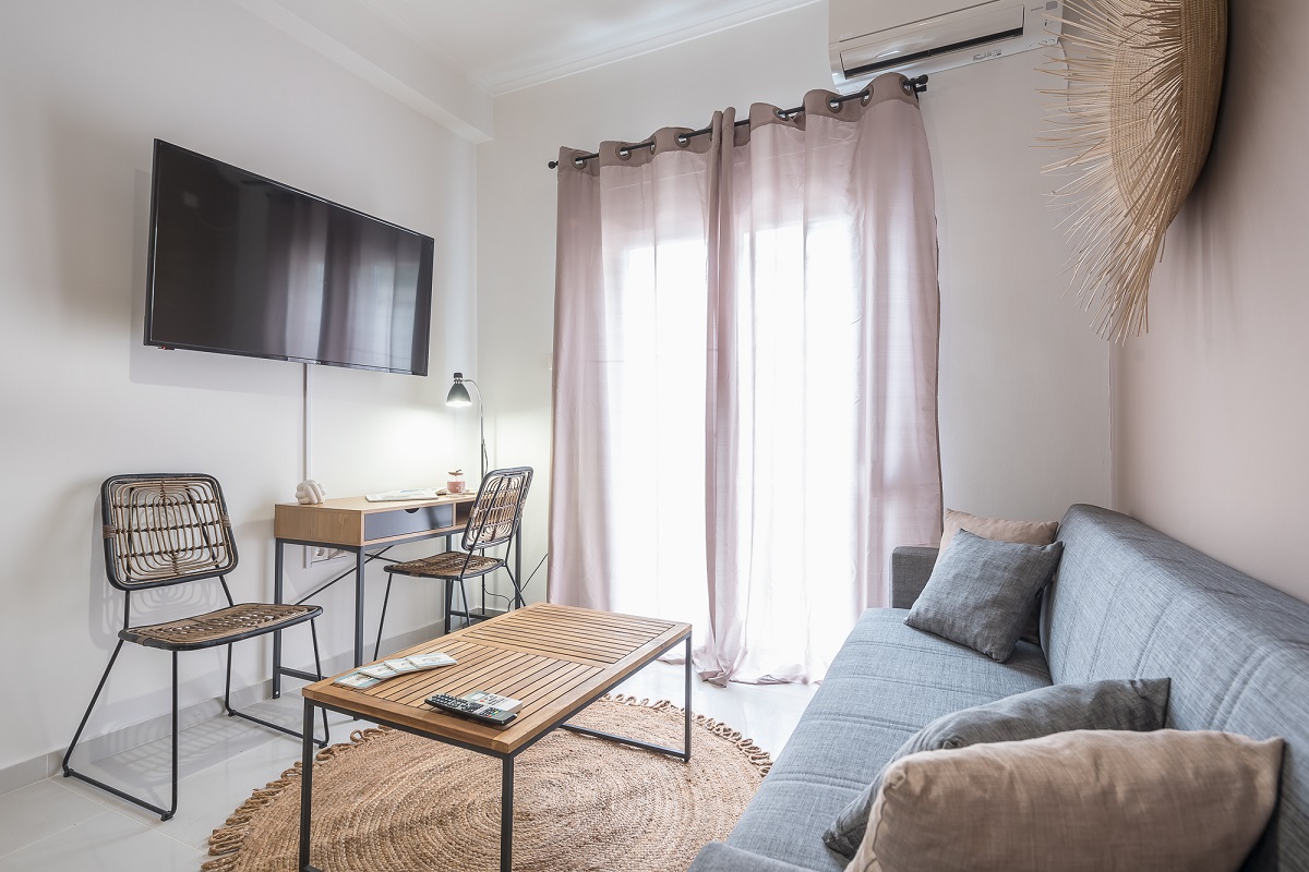 loudia5a NOMAD PENNIE HOME