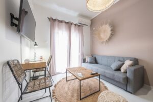 loudia5a NOMAD PENNIE HOME