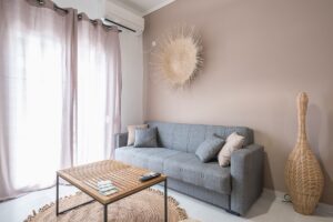 loudia5a NOMAD PENNIE HOME