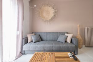 loudia5a NOMAD PENNIE HOME