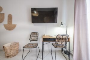 loudia5a NOMAD PENNIE HOME