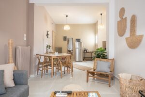 loudia5a NOMAD PENNIE HOME