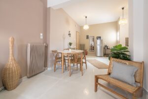 loudia5a NOMAD PENNIE HOME