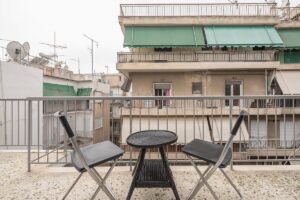 loudia5a NOMAD PENNIE HOME