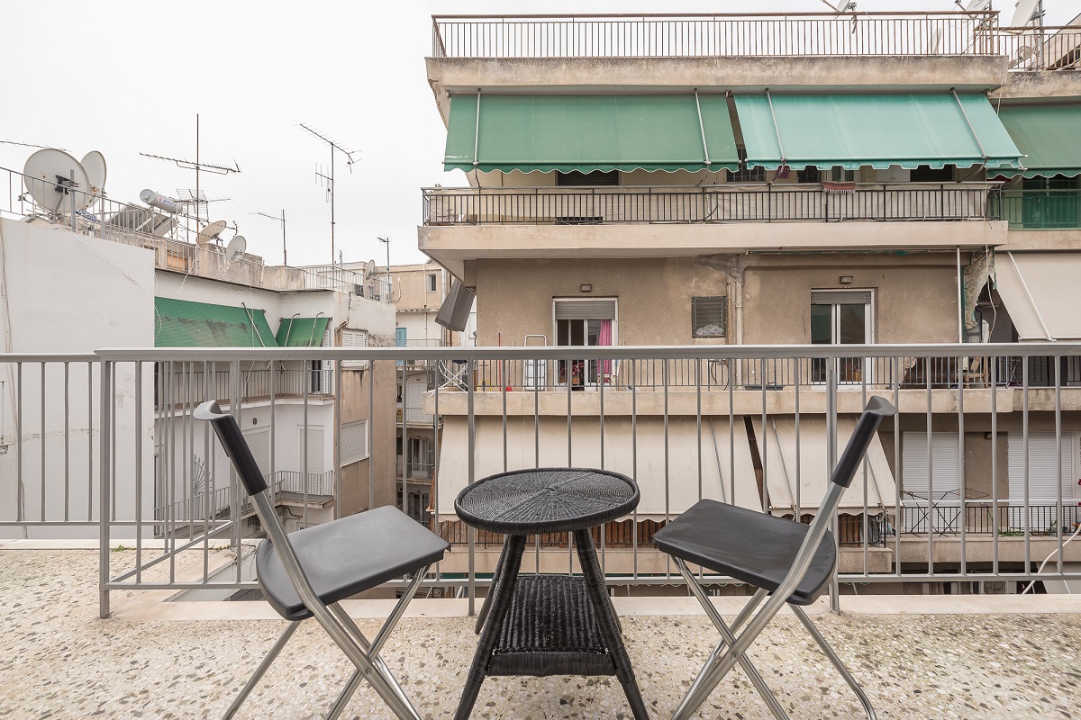 loudia5a NOMAD PENNIE HOME