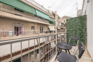 loudia5a NOMAD PENNIE HOME