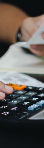 Φορολογική αντιμετώπιση βραχυχρόνιας μίσθωσης