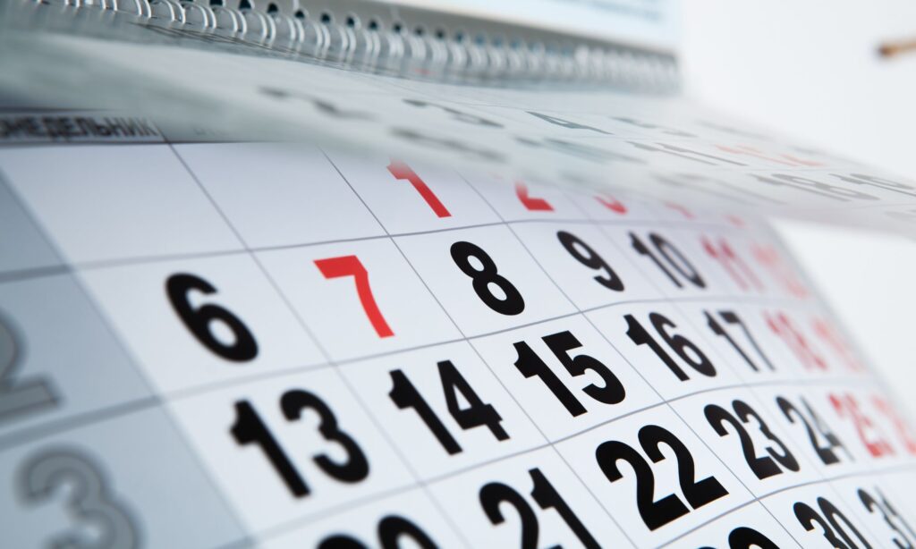 Όριο 60 ημερών για τις βραχυχρόνιες μισθώσεις ακινήτων.