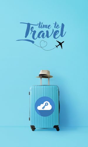 Reservation management services