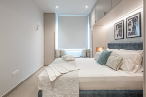 Exclusive Suite - argolidos3 (argo3)