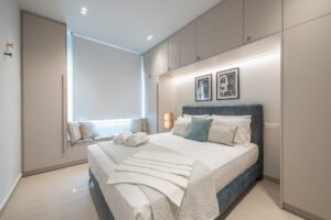 Exclusive Suite - argolidos3 (argo3)