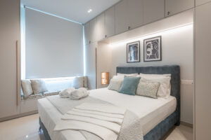 Exclusive Suite - argolidos3 (argo3)