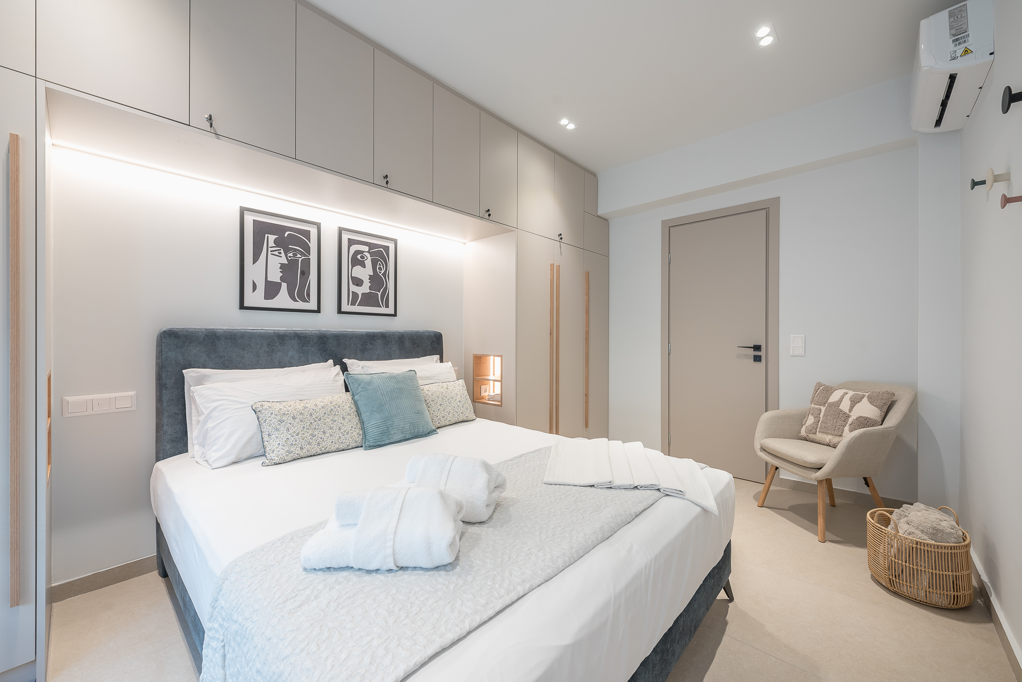 Exclusive Suite - argolidos3 (argo3)