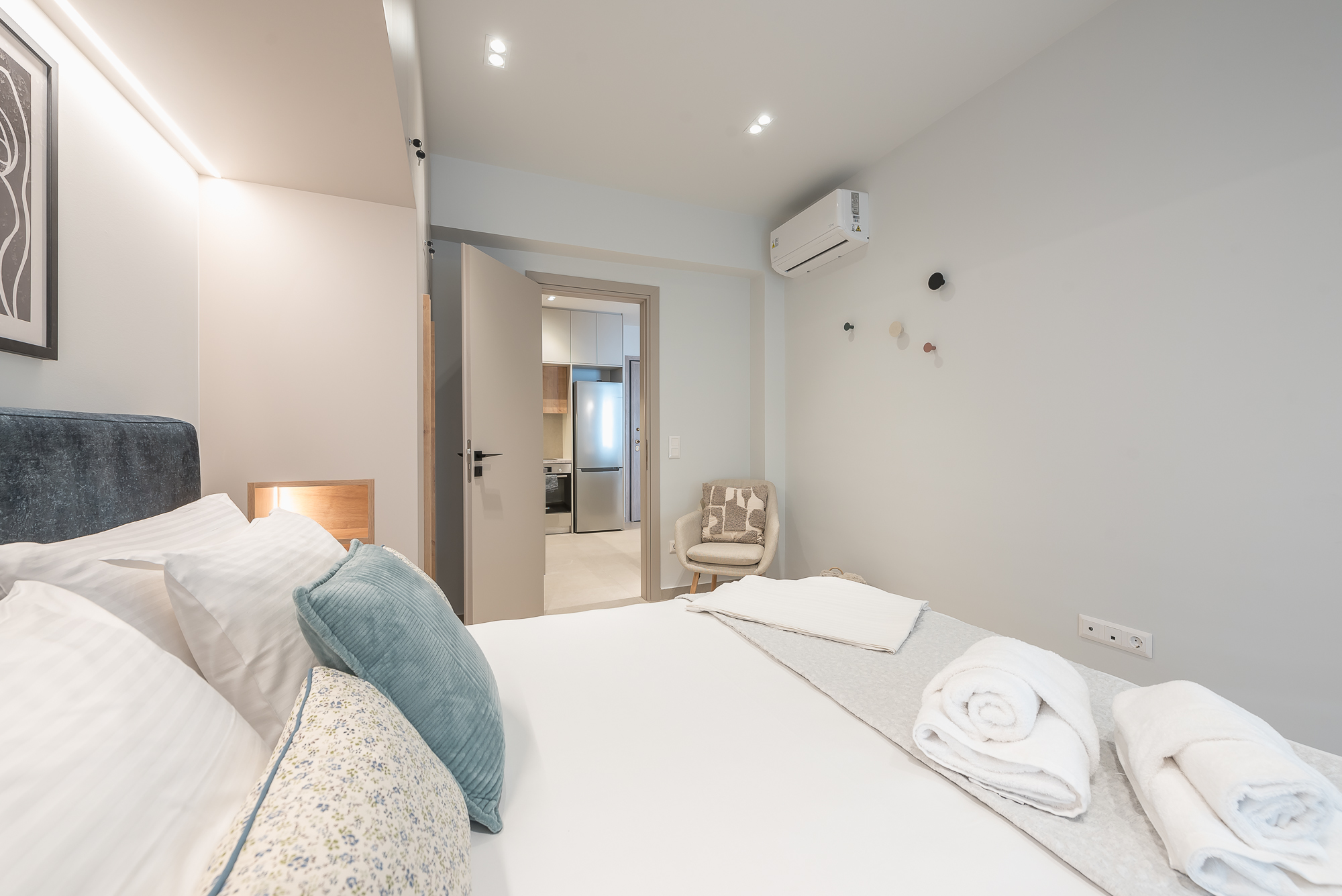 Exclusive Suite - argolidos3 (argo3)