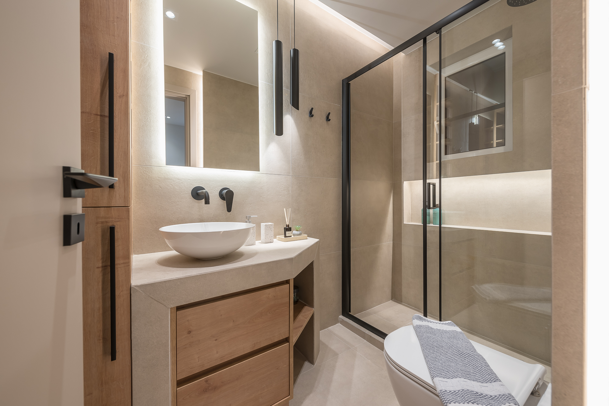 Exclusive Suite - argolidos3 (argo3)