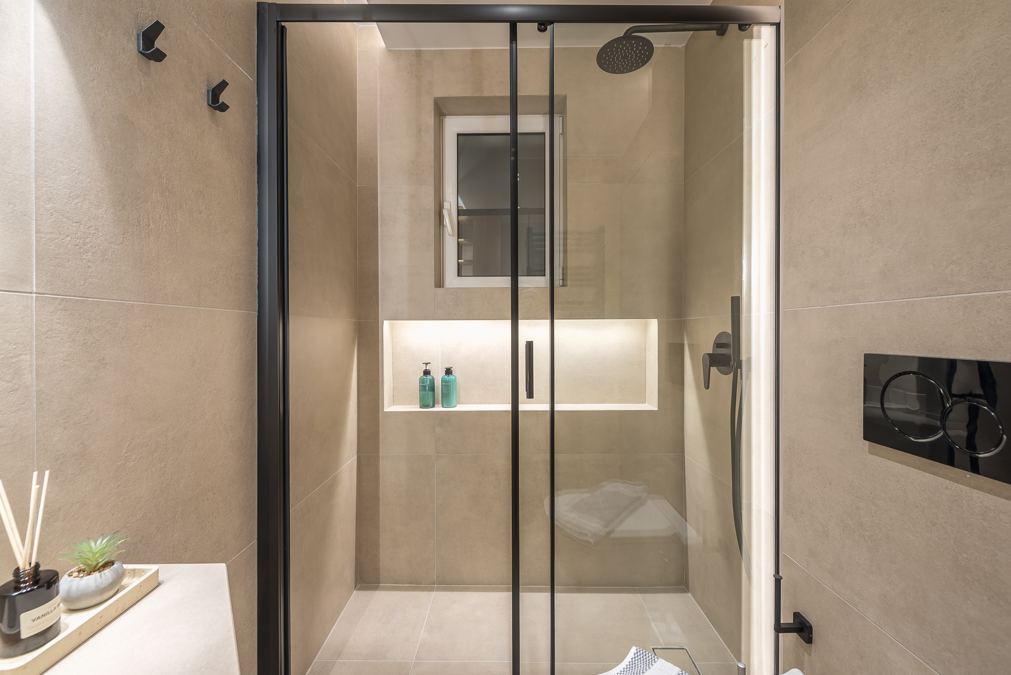 Exclusive Suite - argolidos3 (argo3)