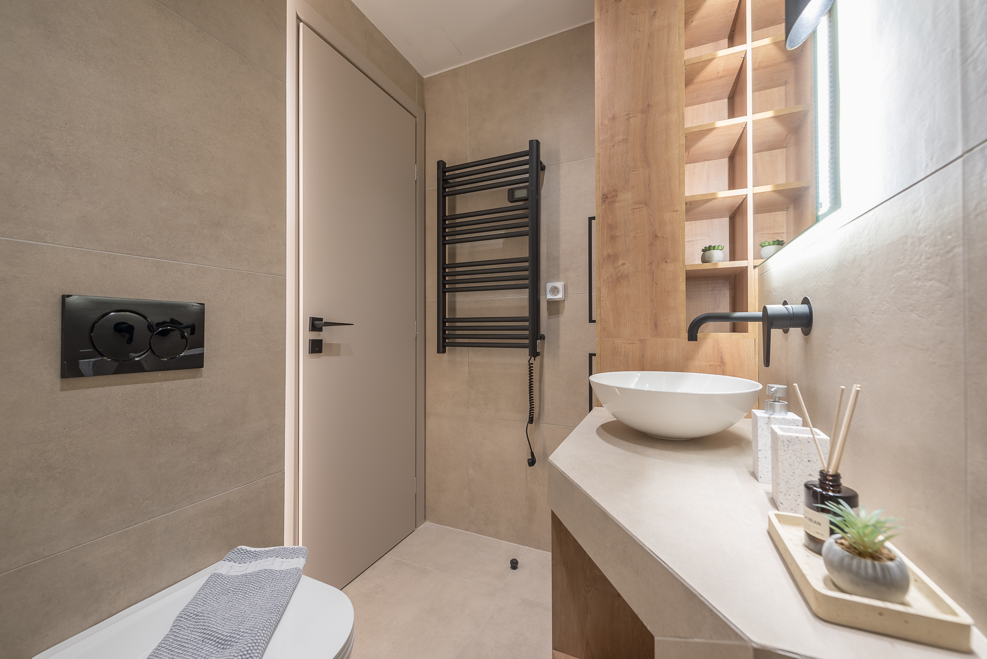 Exclusive Suite - argolidos3 (argo3)