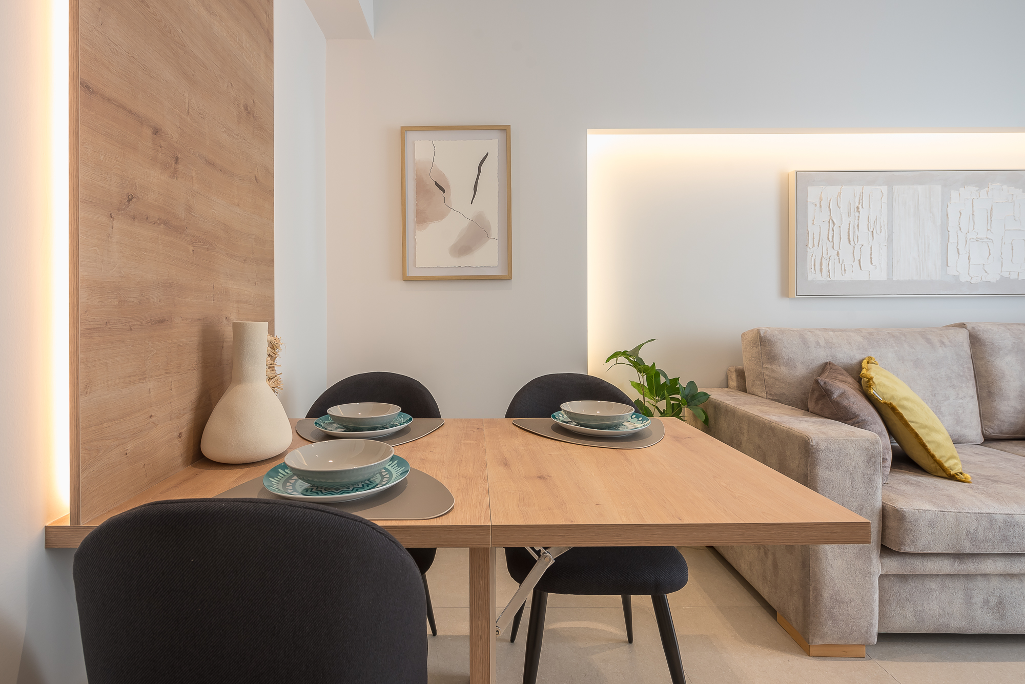 Exclusive Suite - argolidos3 (argo3)