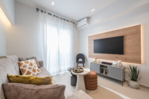 Exclusive Suite - argolidos3 (argo3)