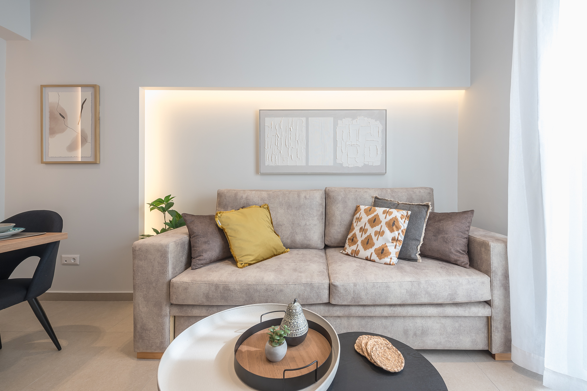 Exclusive Suite - argolidos3 (argo3)