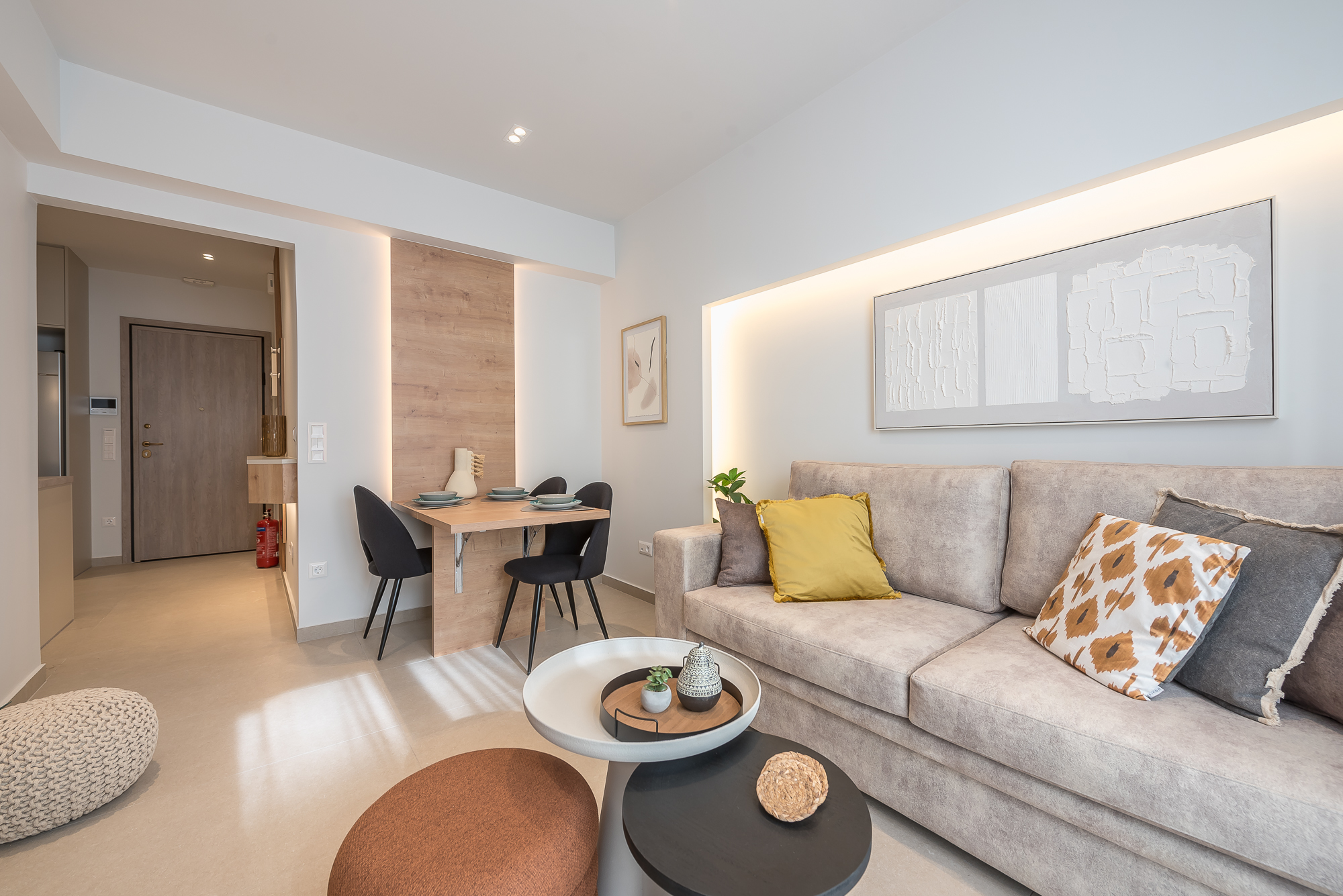 Exclusive Suite - argolidos3 (argo3)